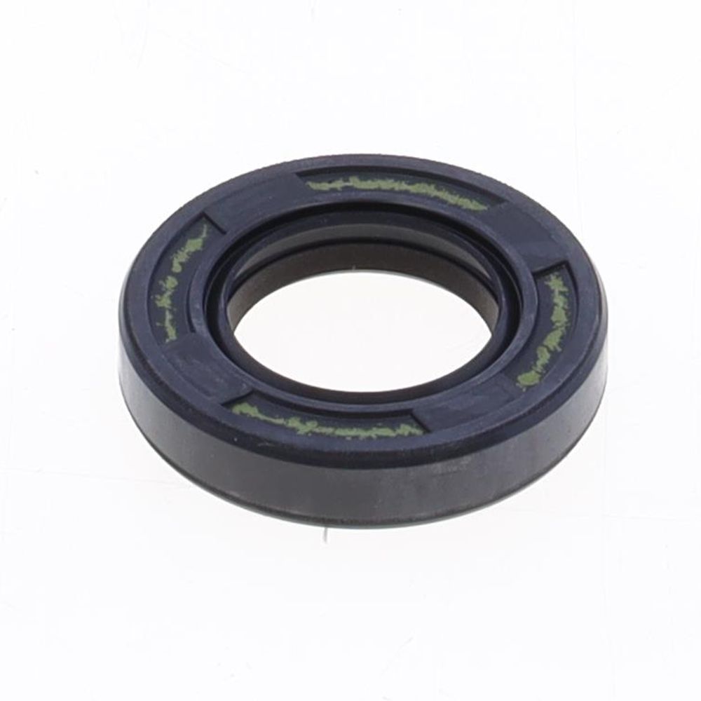 Oil Seal MGR-FPJ 20x35x7 mm - Grafite Offroad