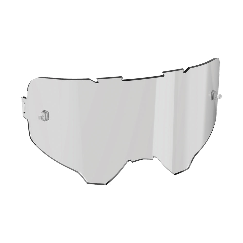 Velocity Iriz Lens Leatt