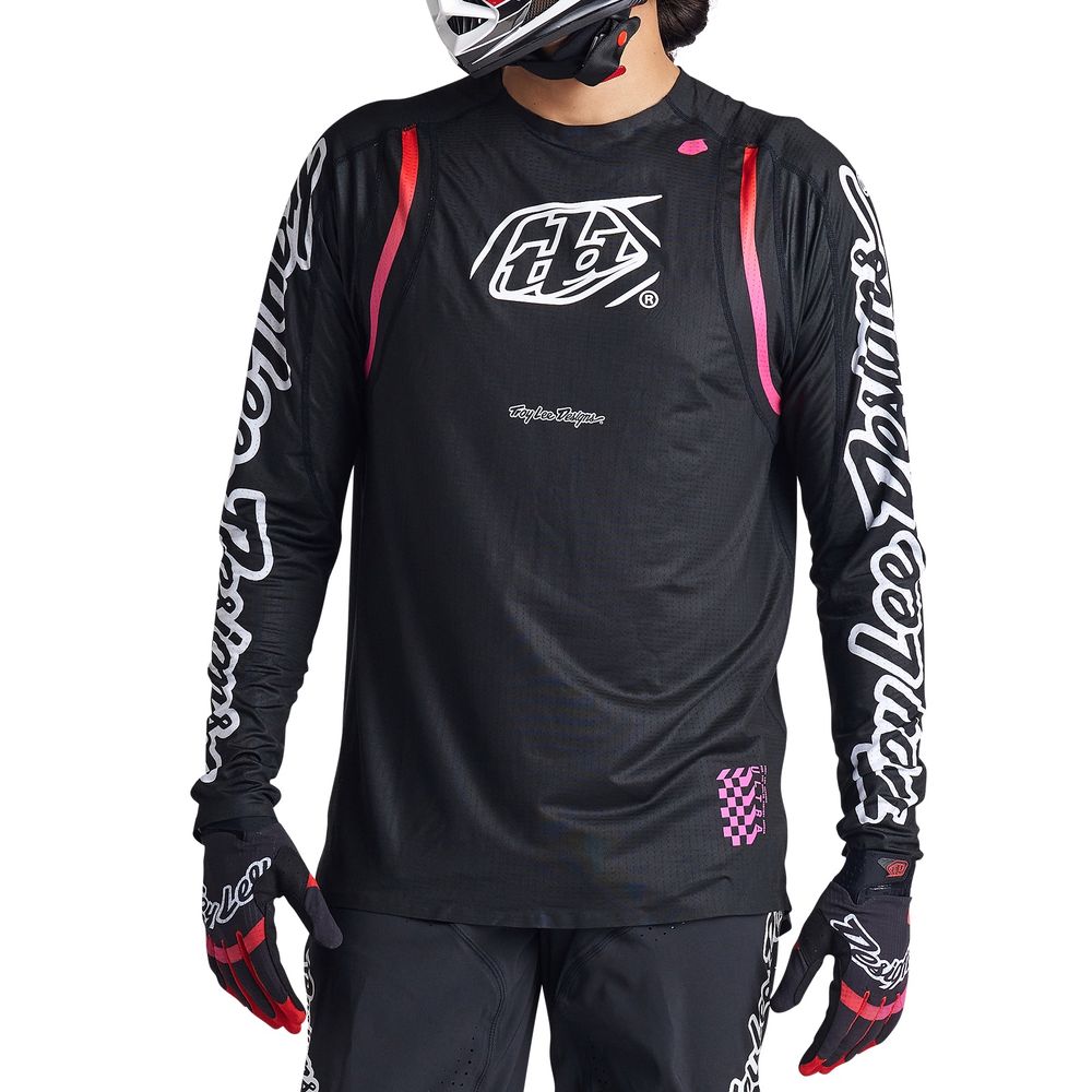 TLD_B24D1_SPRINTULTRA_JERSEY_PINN
