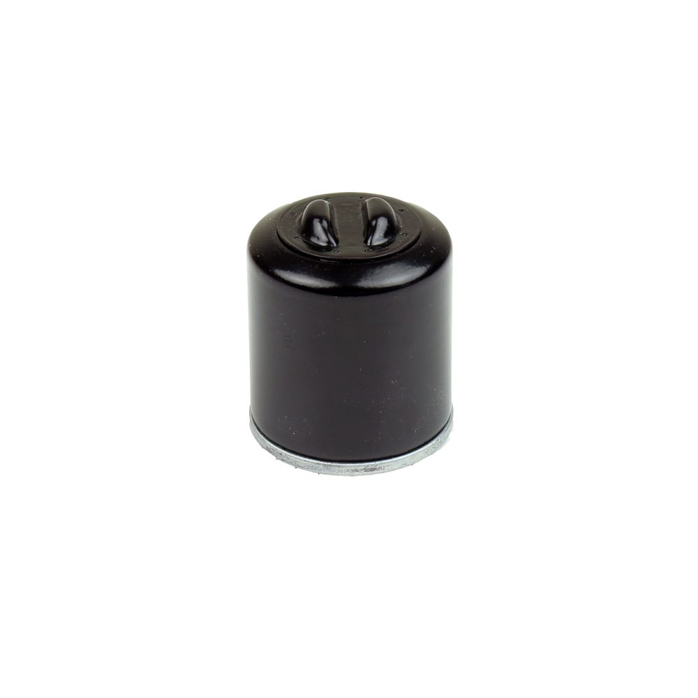 Oil Filter - Grafite Offroad