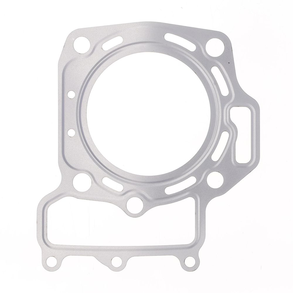 S410250001154 Main image