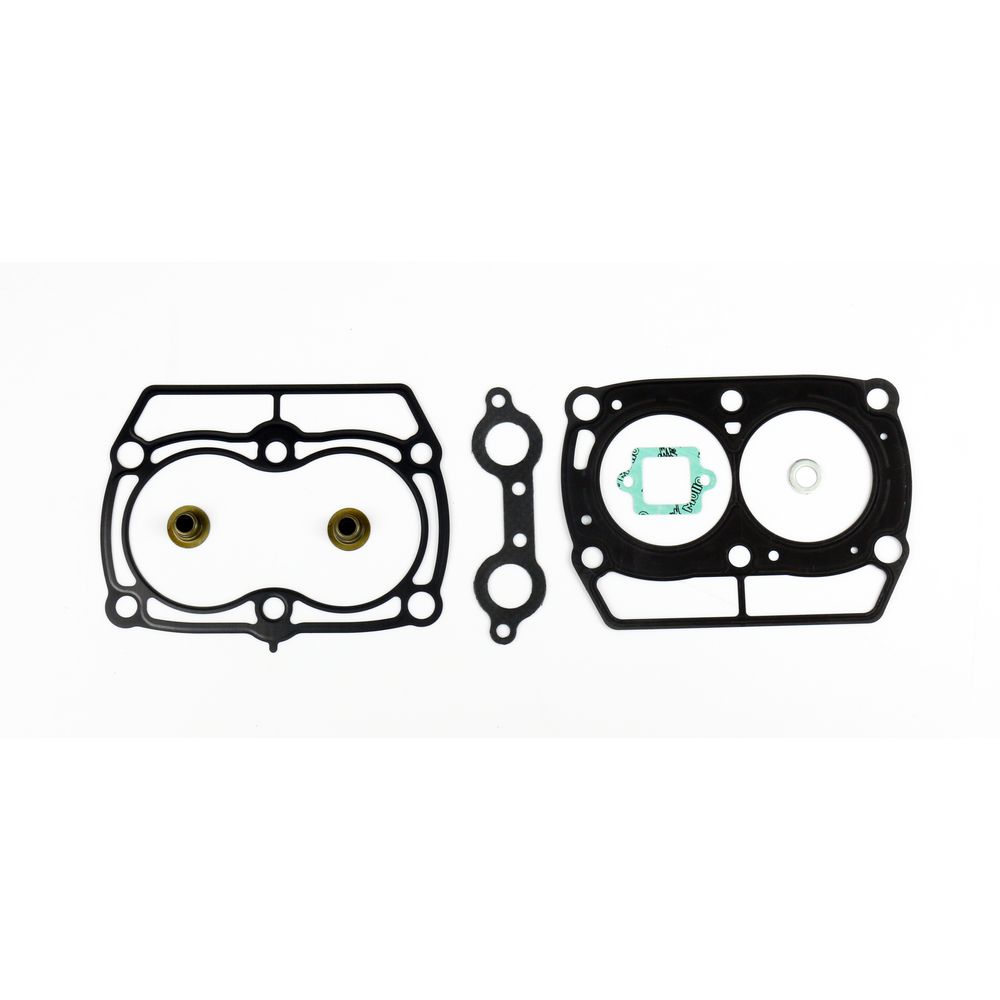 Top End Gasket Kit - Grafite Offroad