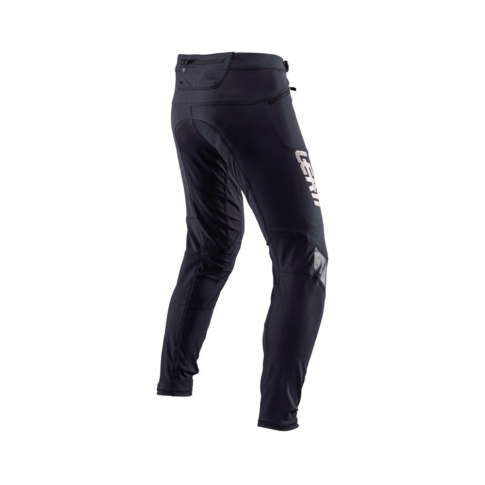 MTB Gravity 4.0 Women Pants - Grafite Offroad