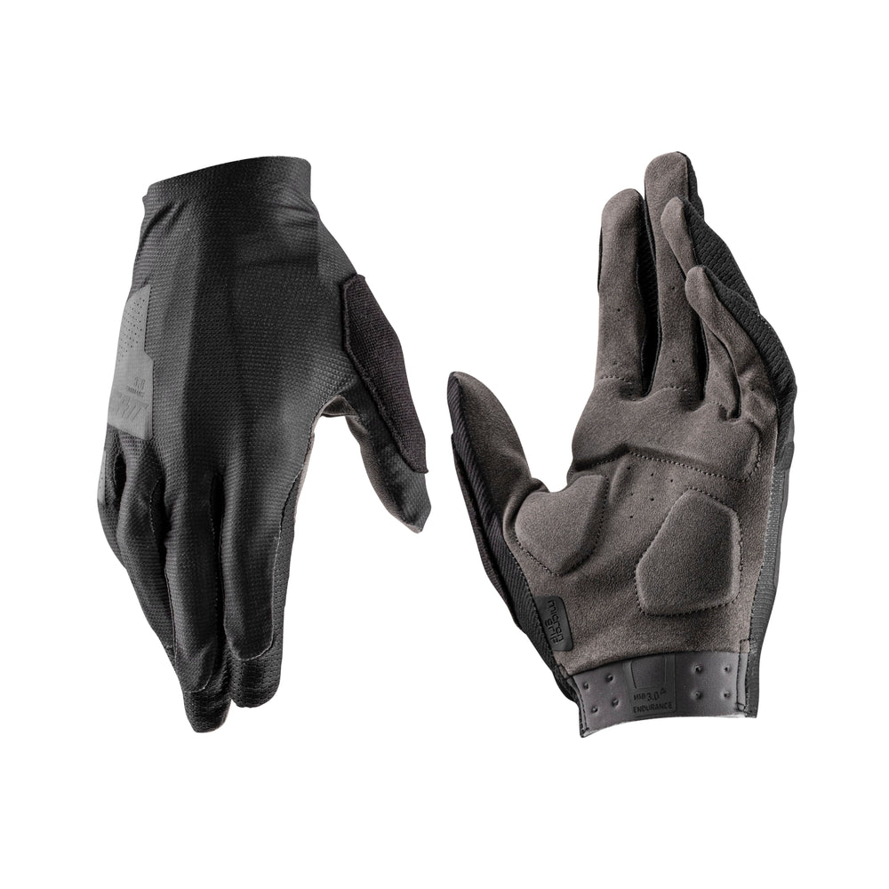 Gants MTB 3.0 Endurance