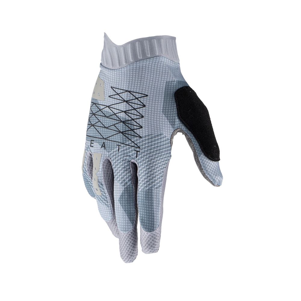 MTB 1.0 GripR Gloves