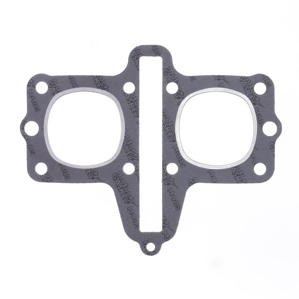 S410510001065 Main image