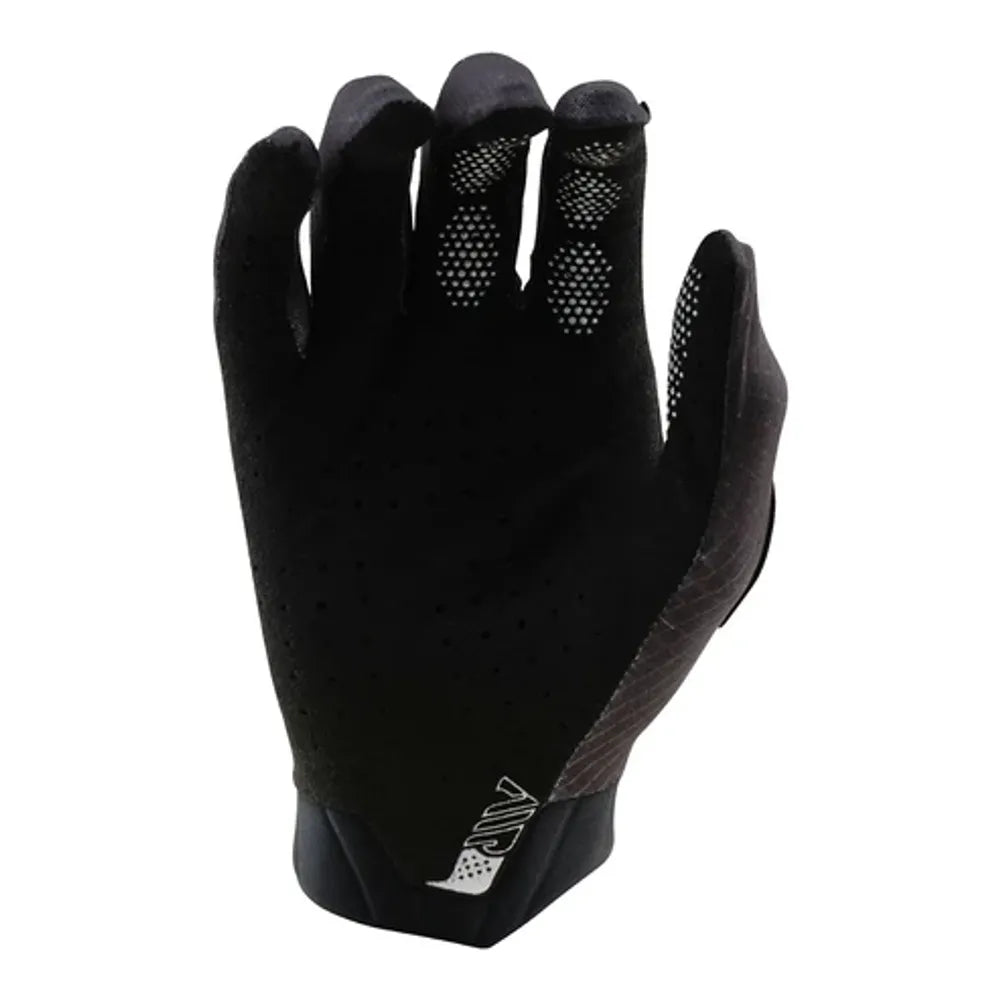 Air MTB Gloves Troy Lee Designs