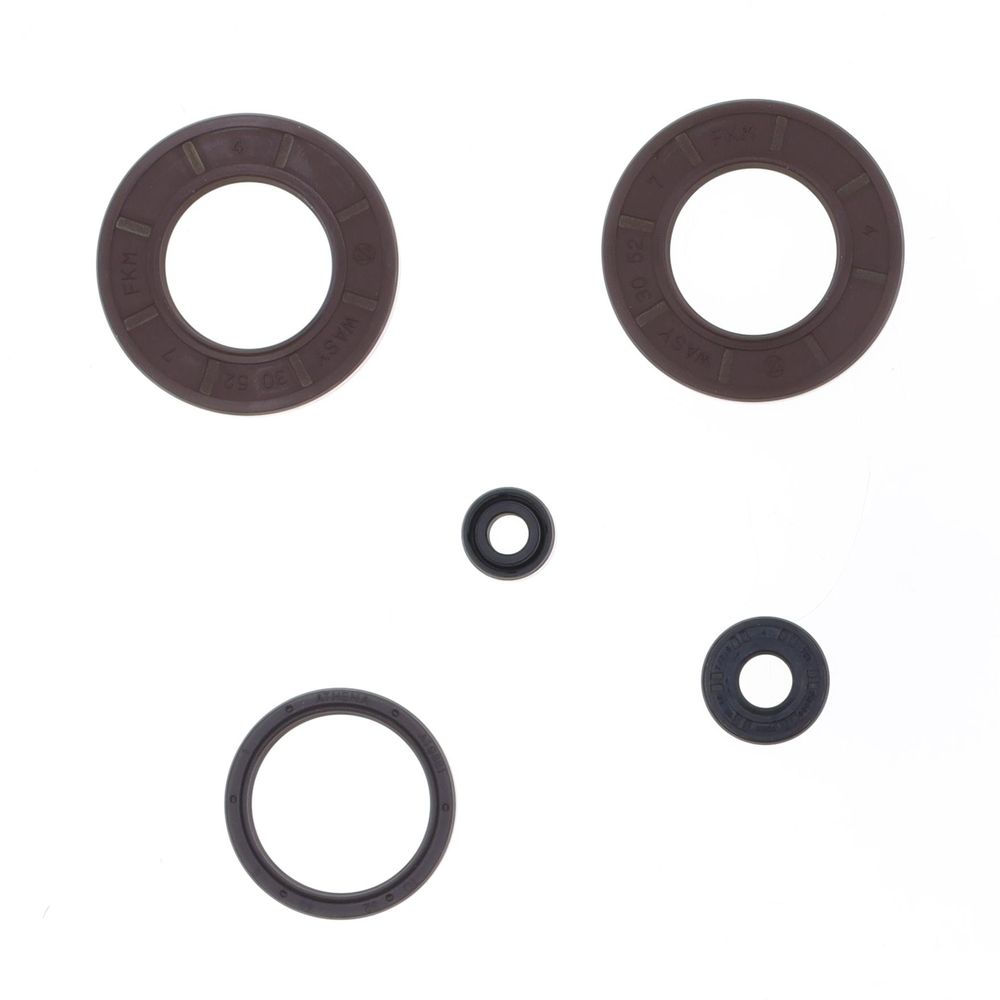 Engine Oil Seals Kit - Grafite Offroad