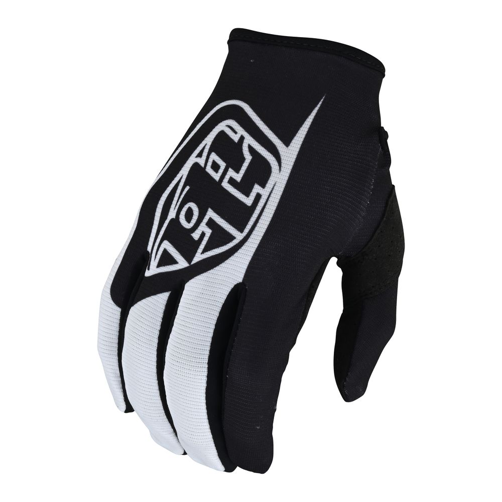 GP Moto Gloves Troy Lee Designs
