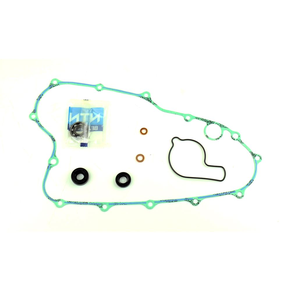 Water Pump Gasket Kit - Grafite Offroad