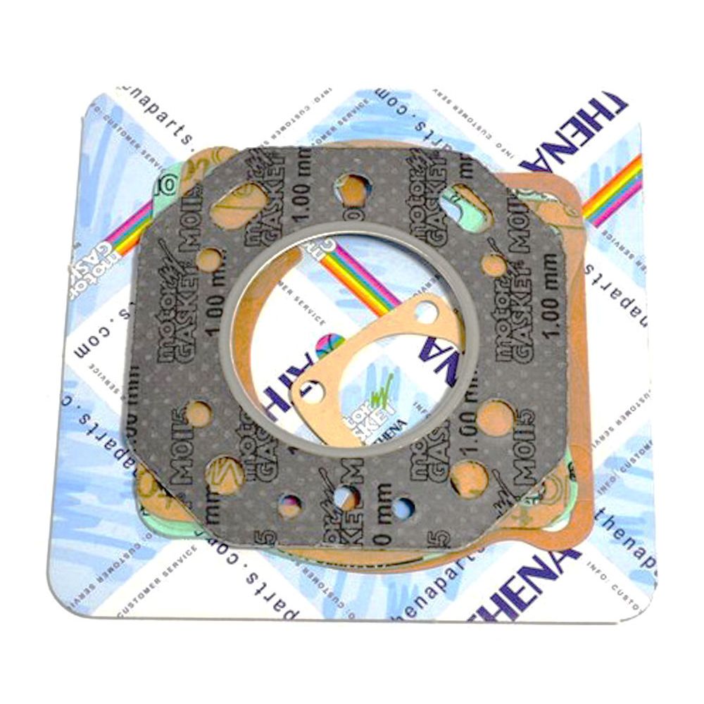 Top End Gasket Kit - Grafite Offroad