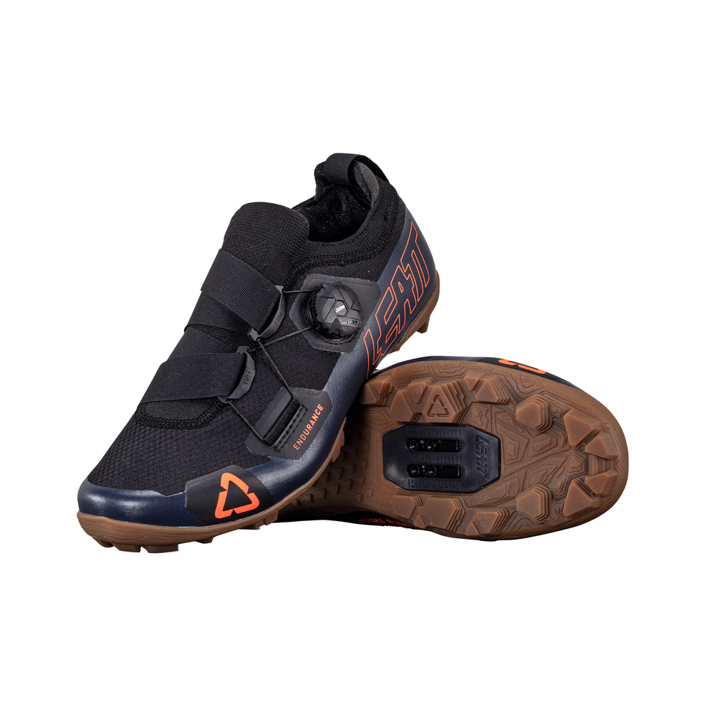 Scarpe da donna 8.0 Endurance ProClip
