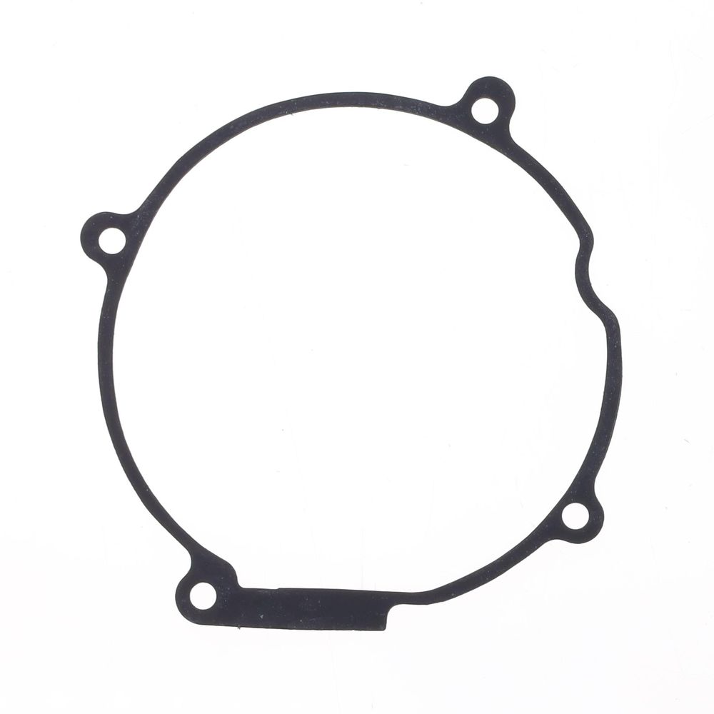 S410210149021 Main image