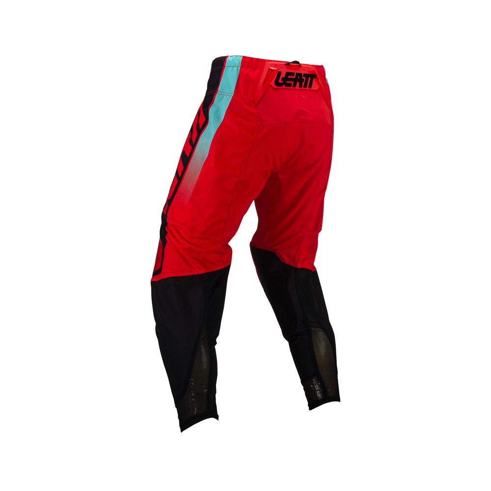 Pantalon Moto 4.5 Leatt