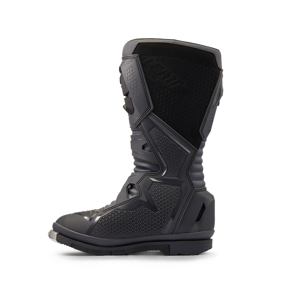 Stivali Moto 3.5 HydraDri Leatt