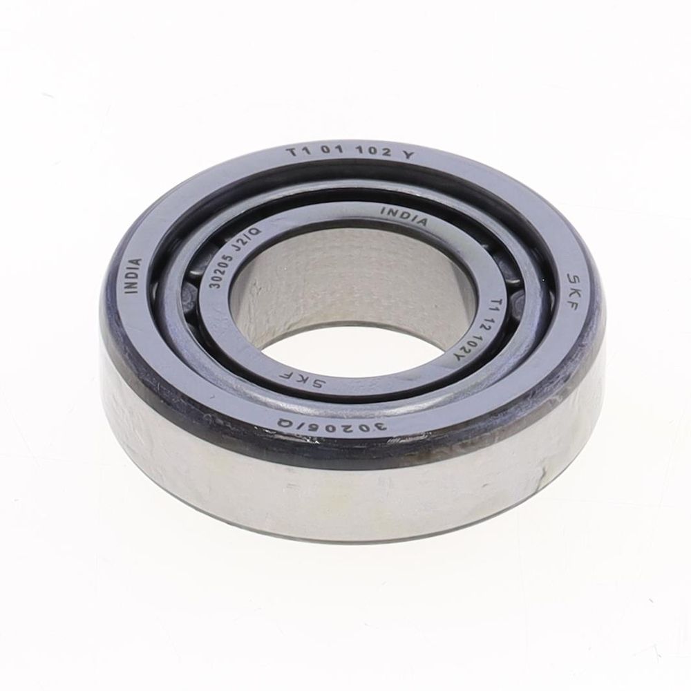 Bearing 30205 J2/Q - SKF - Grafite Offroad