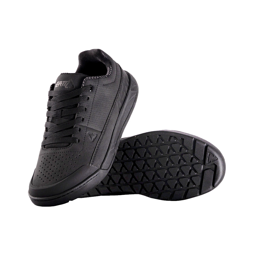 Scarpe piatte da donna 2.0