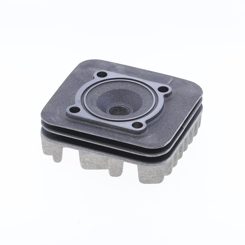 Cylinder Head for 2T Athena Cylinder Kits - Grafite Offroad
