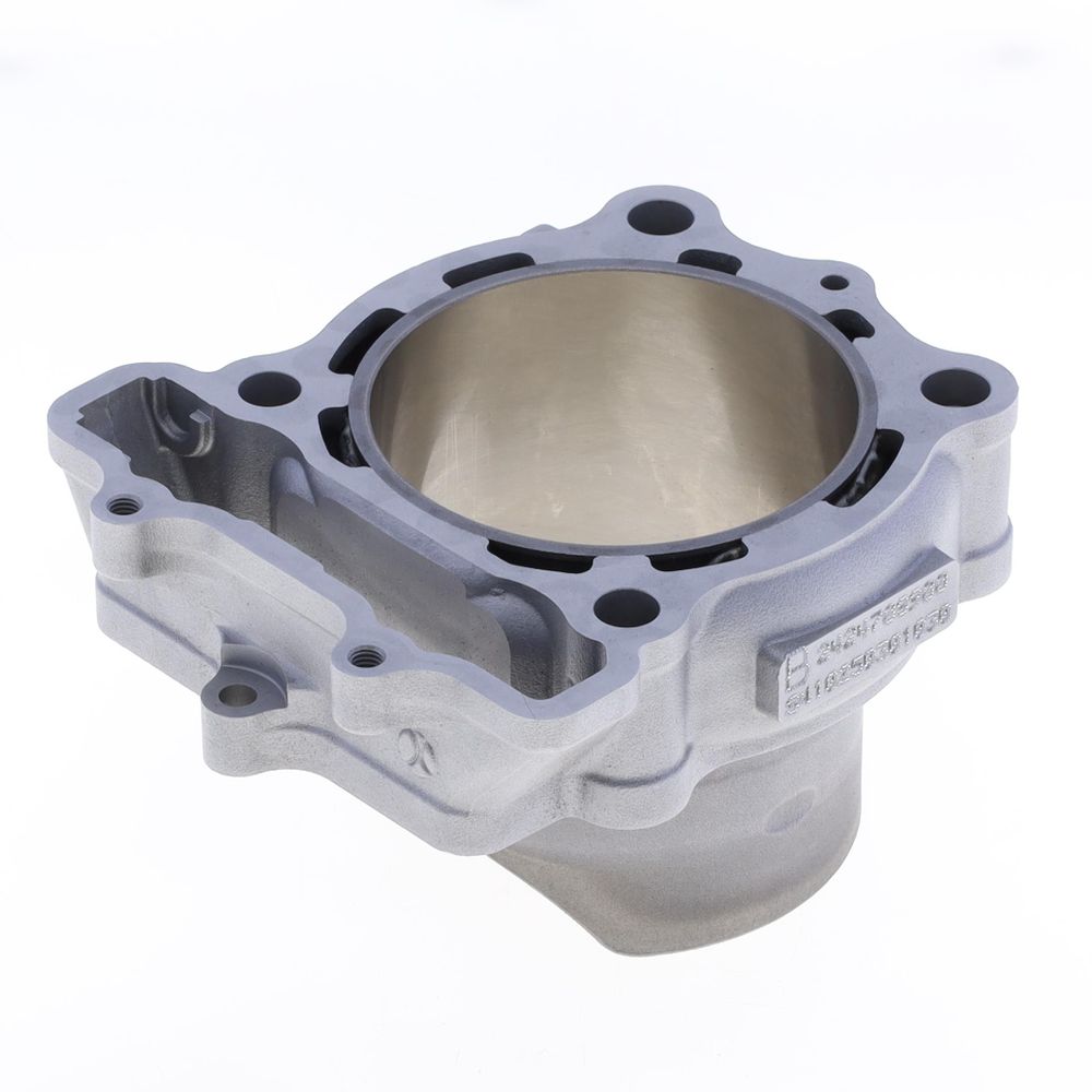 Big Bore Cylinder Kit Ø 85 mm, 300 cc to increase performance - Grafite Offroad