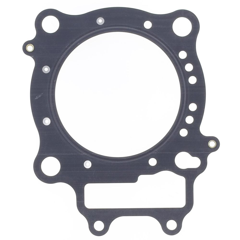 Cylinder Head Gasket thickness same as OE - Grafite Offroad