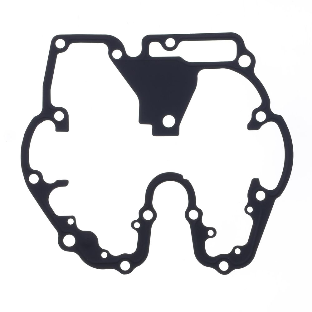 Valve Cover Gasket - Grafite Offroad