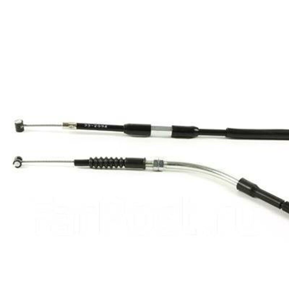 Prox Clutch Cable Yfm250 Raptor `08-13 - Grafite Offroad