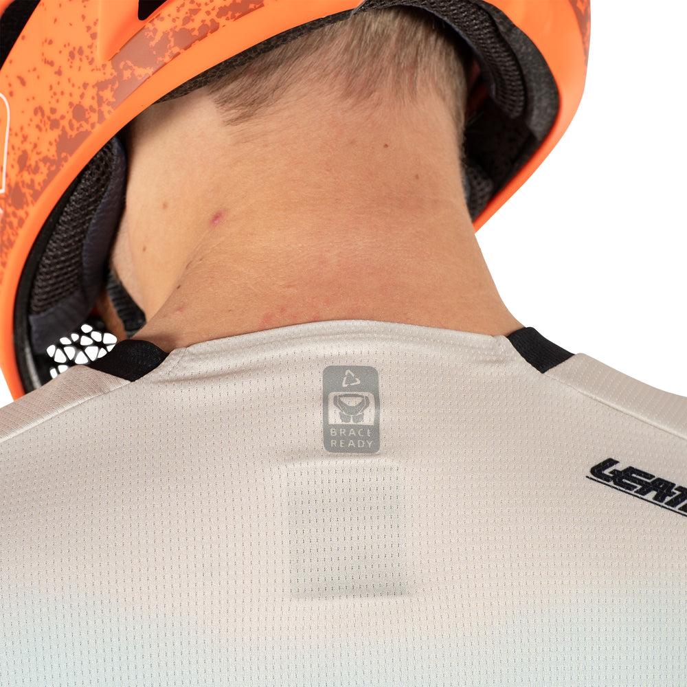 Maillot MTB Gravity 3.0 Leatt