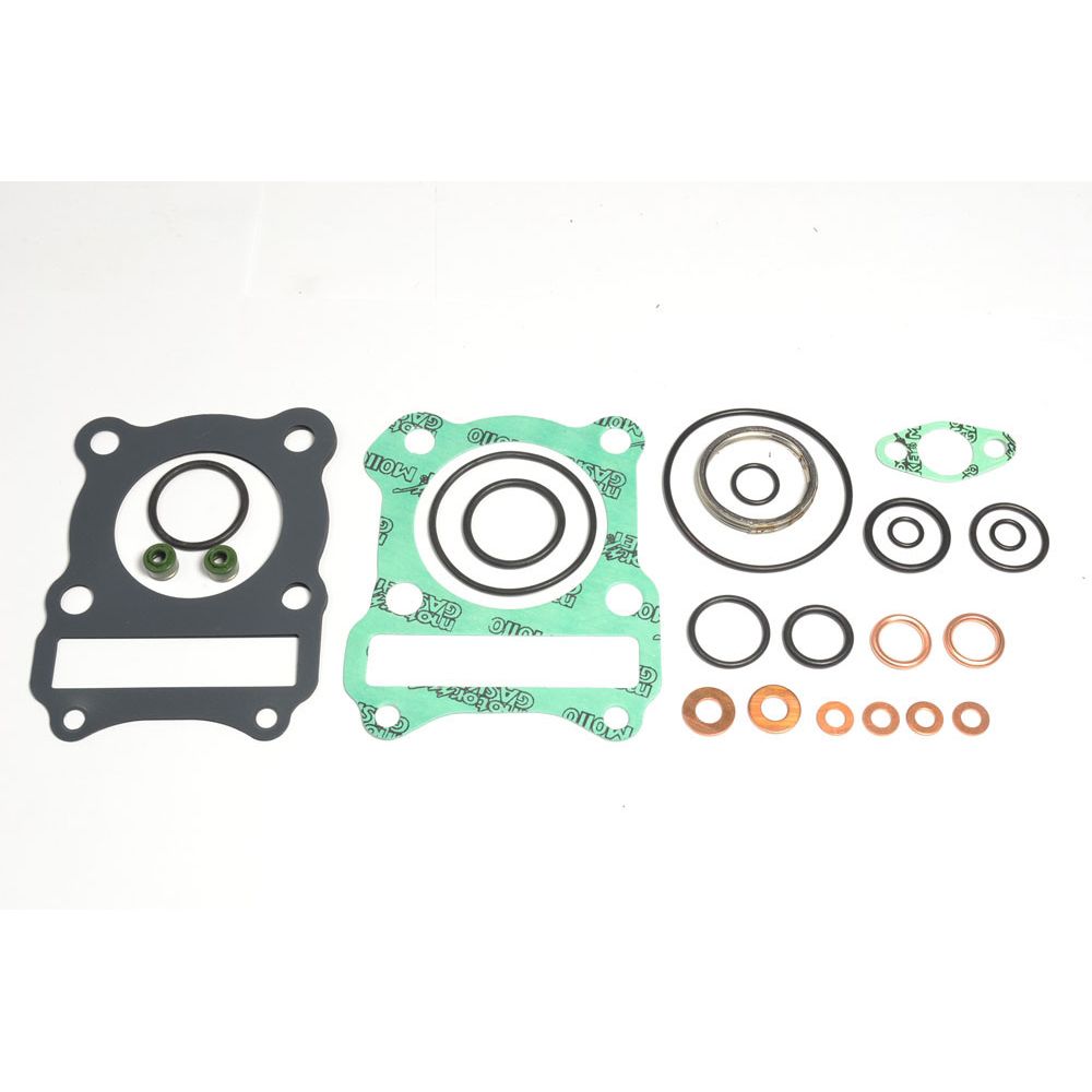Top End Gasket Kit - Grafite Offroad