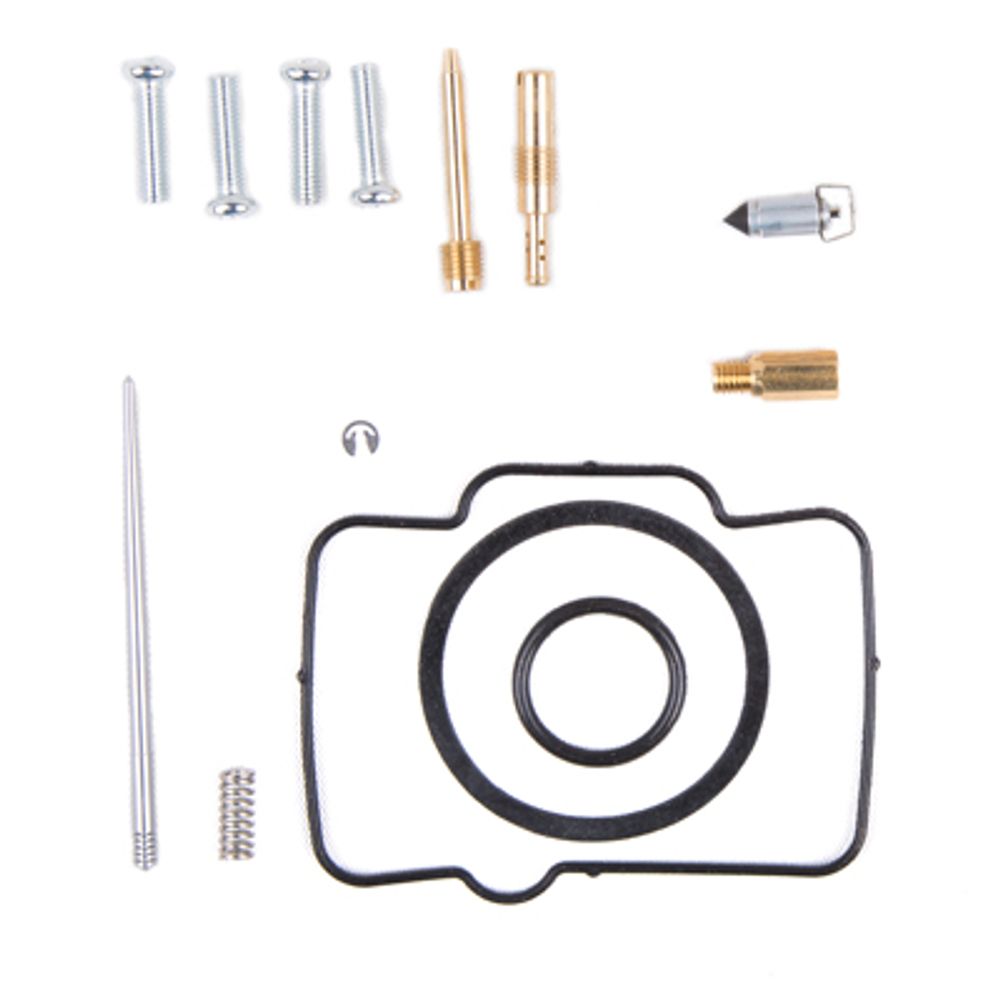 Prox Carburator Rebuild Kit Kx250 `97 - Grafite Offroad