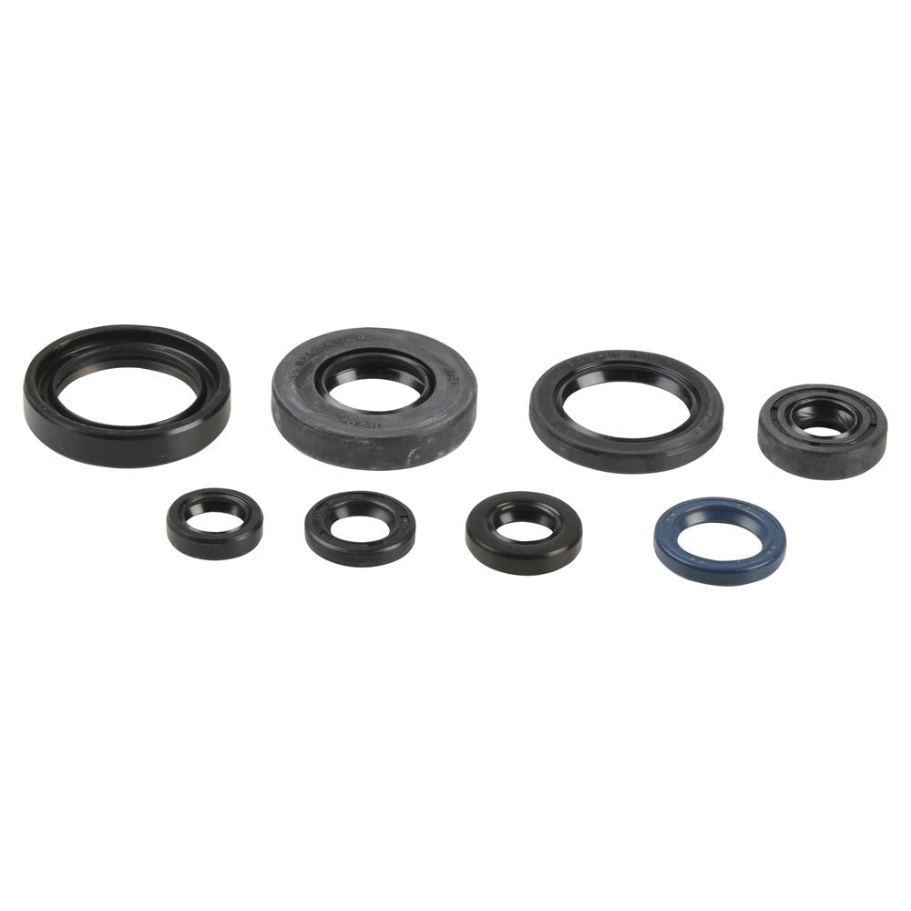 Engine Oil Seals Kit - Grafite Offroad