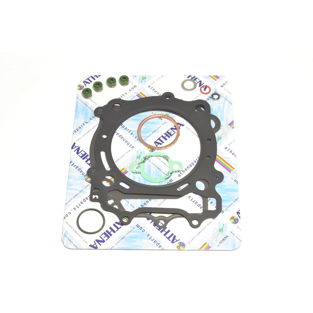 Top End Gasket Kit - Grafite Offroad