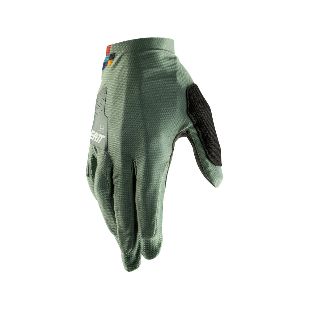 Gants MTB 3.0 Endurance