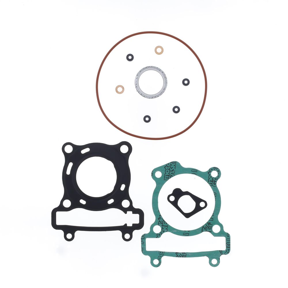 Top End Gasket Kit - Grafite Offroad