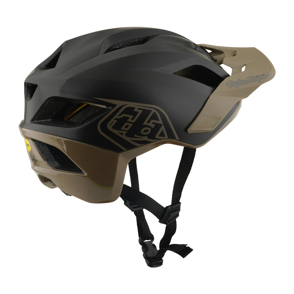 Casco Flowline