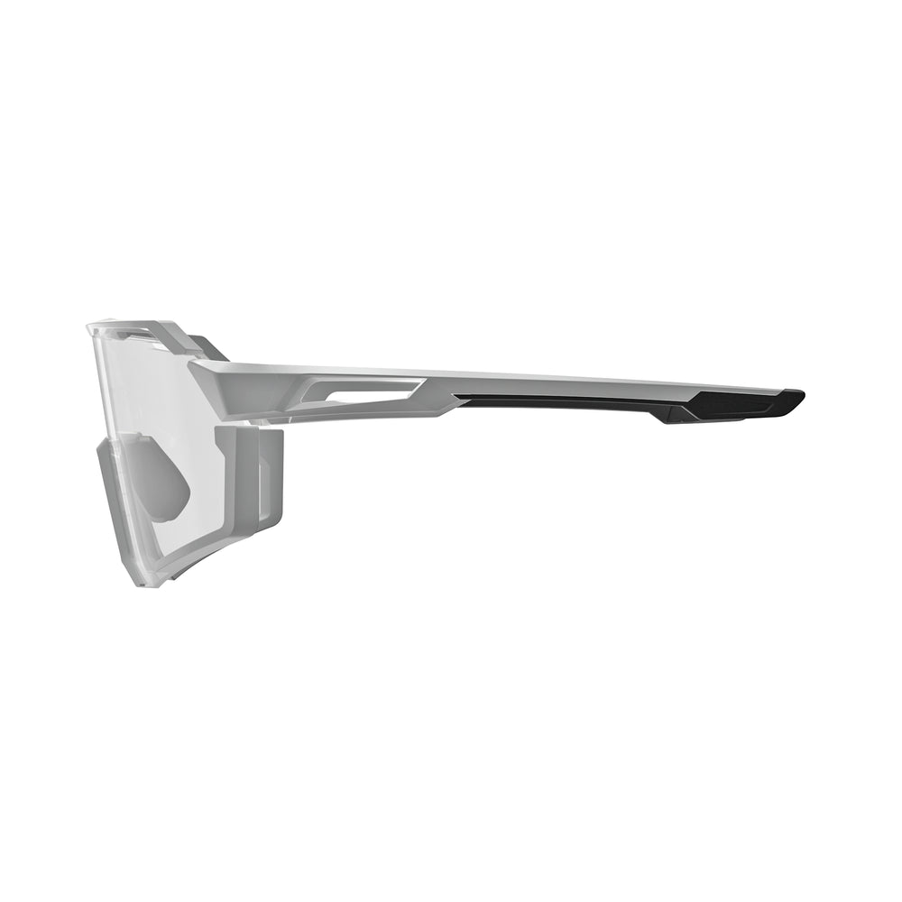 RideViz Pro Goggles