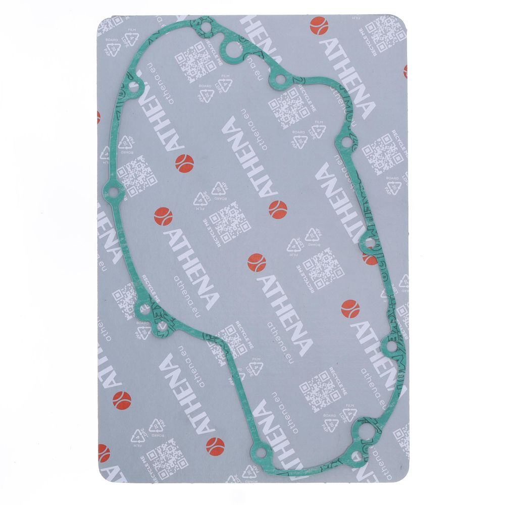 Clutch Cover Gasket - Grafite Offroad