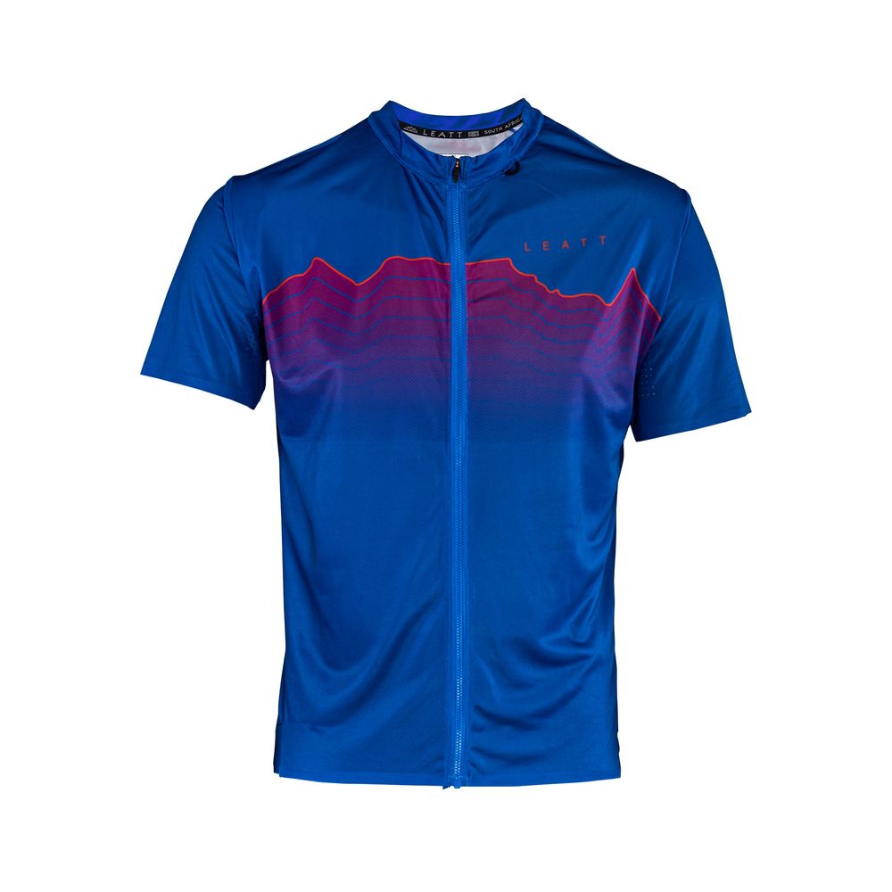Maglia MTB Trail 3.0