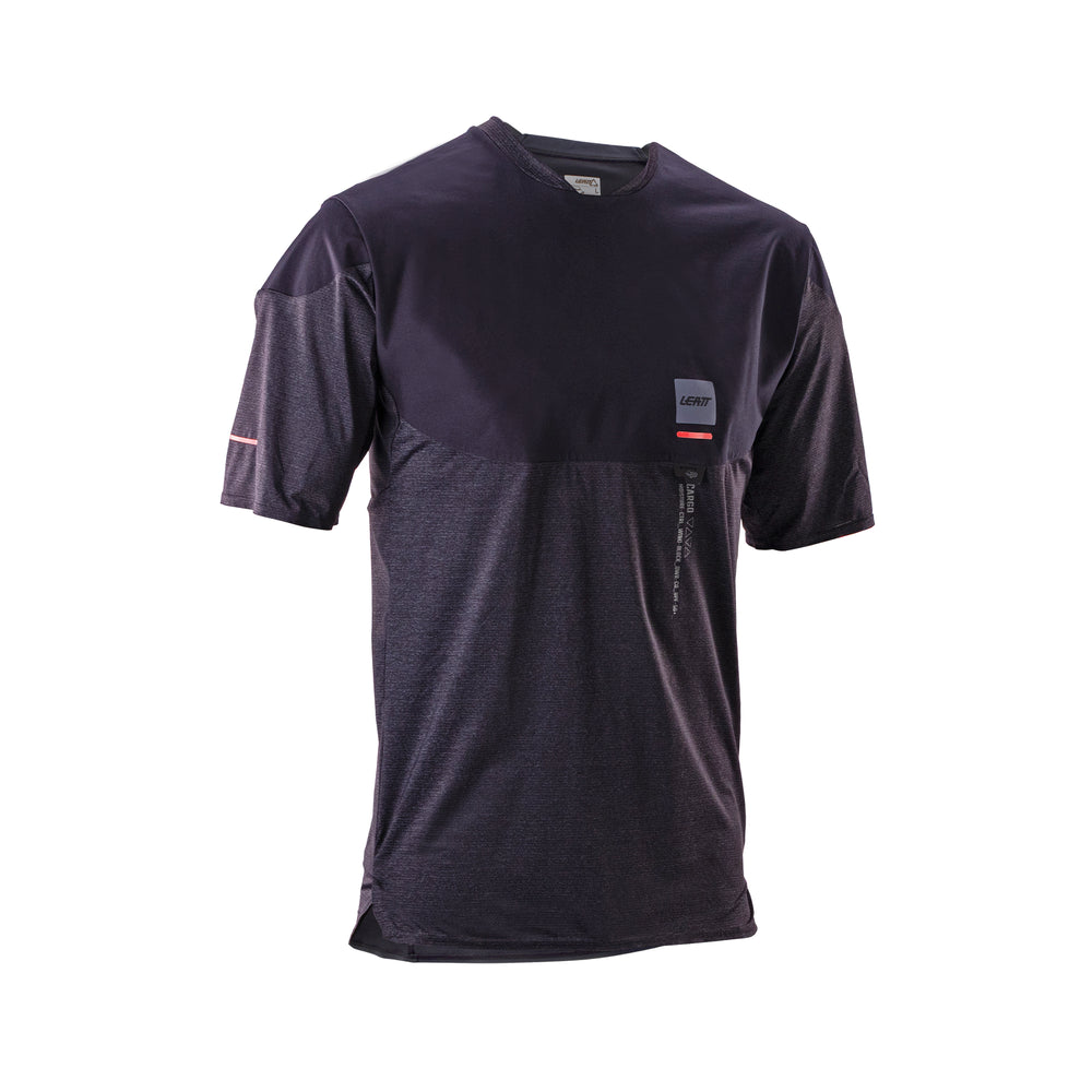 Maglia MTB Trail 6.0 Cargo