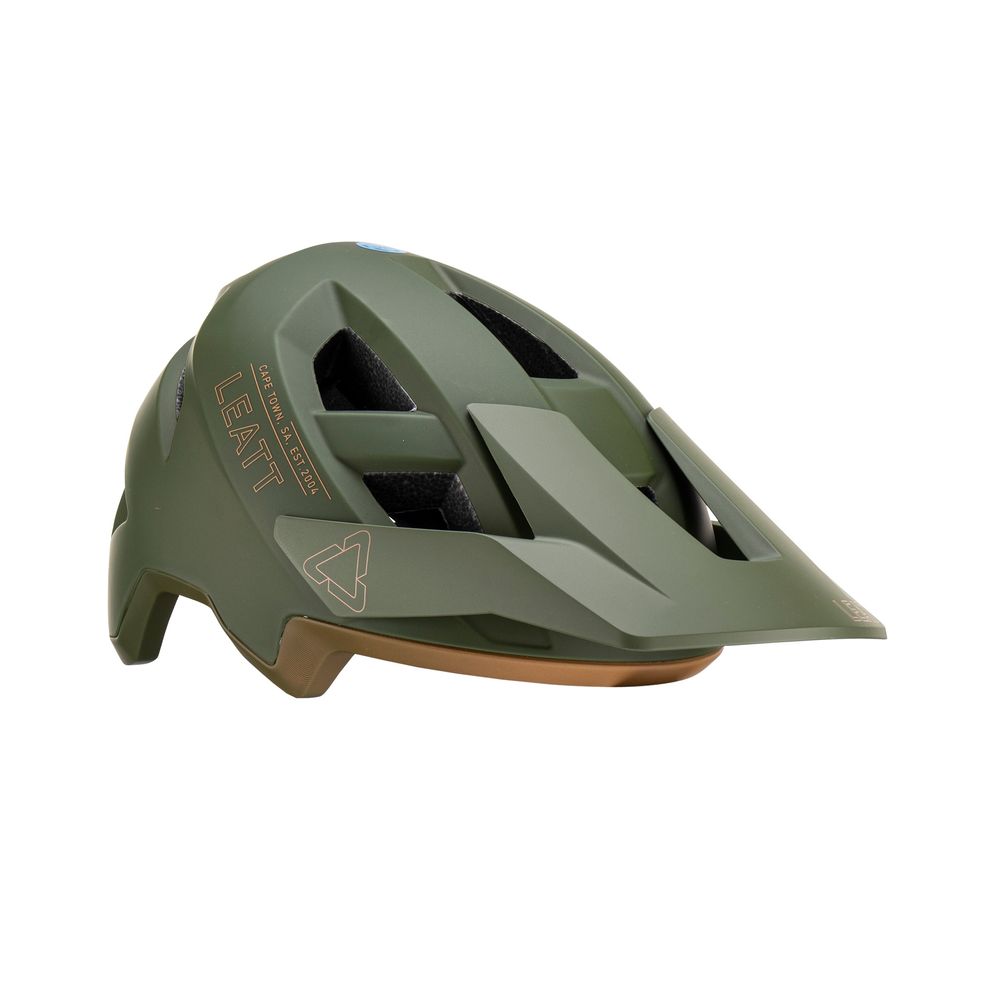 MTB AllMtn 2.0 Helmet Leatt