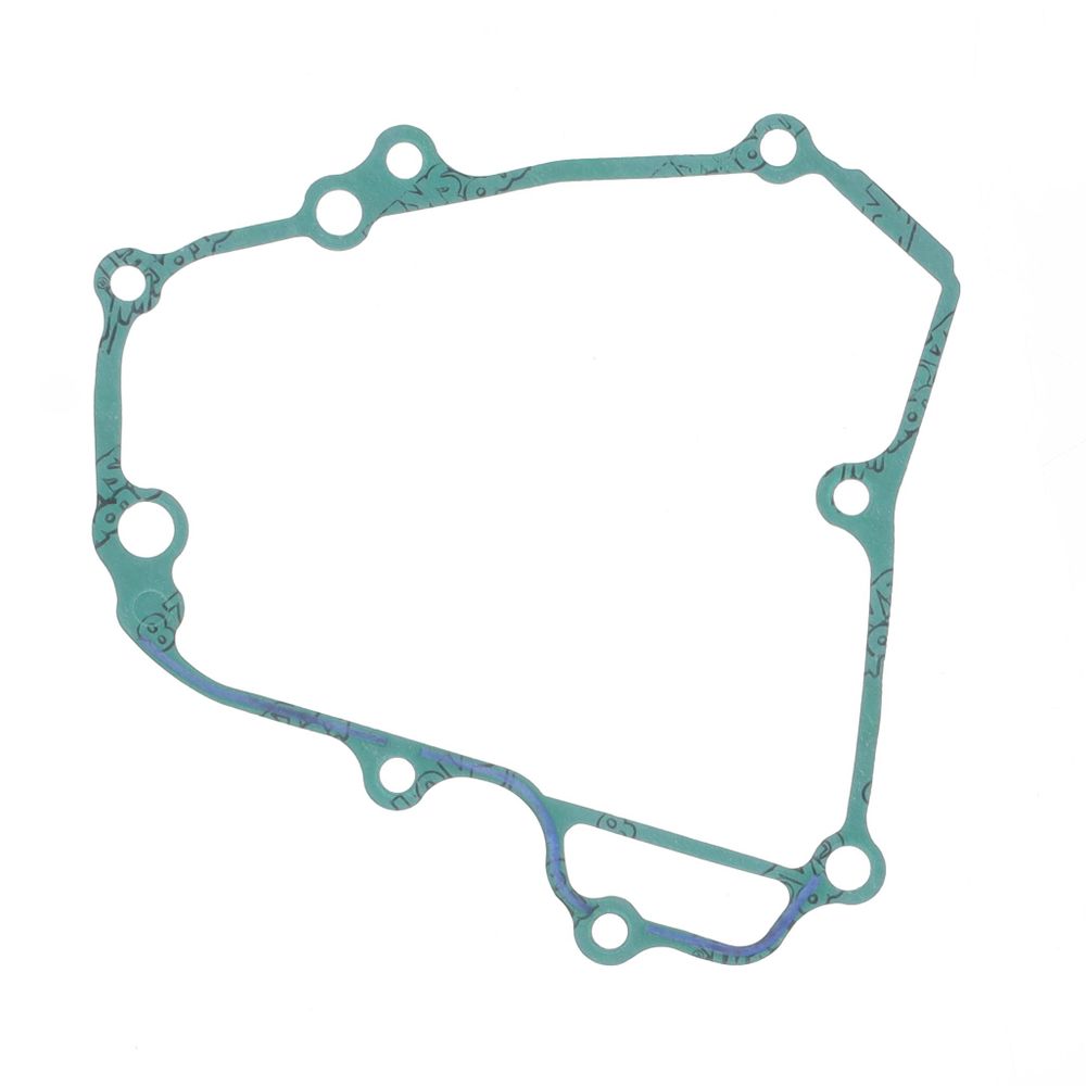 Generator Side Gasket - Grafite Offroad