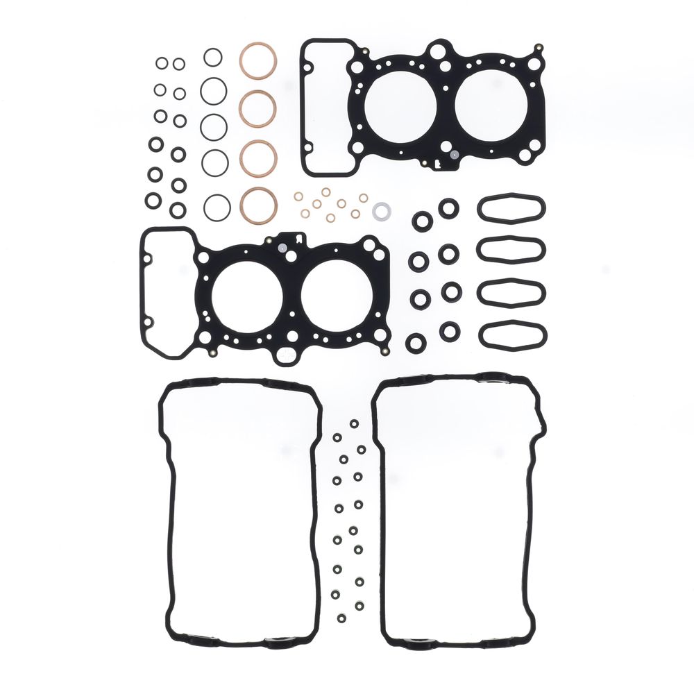 Top End Gasket Kit - Grafite Offroad