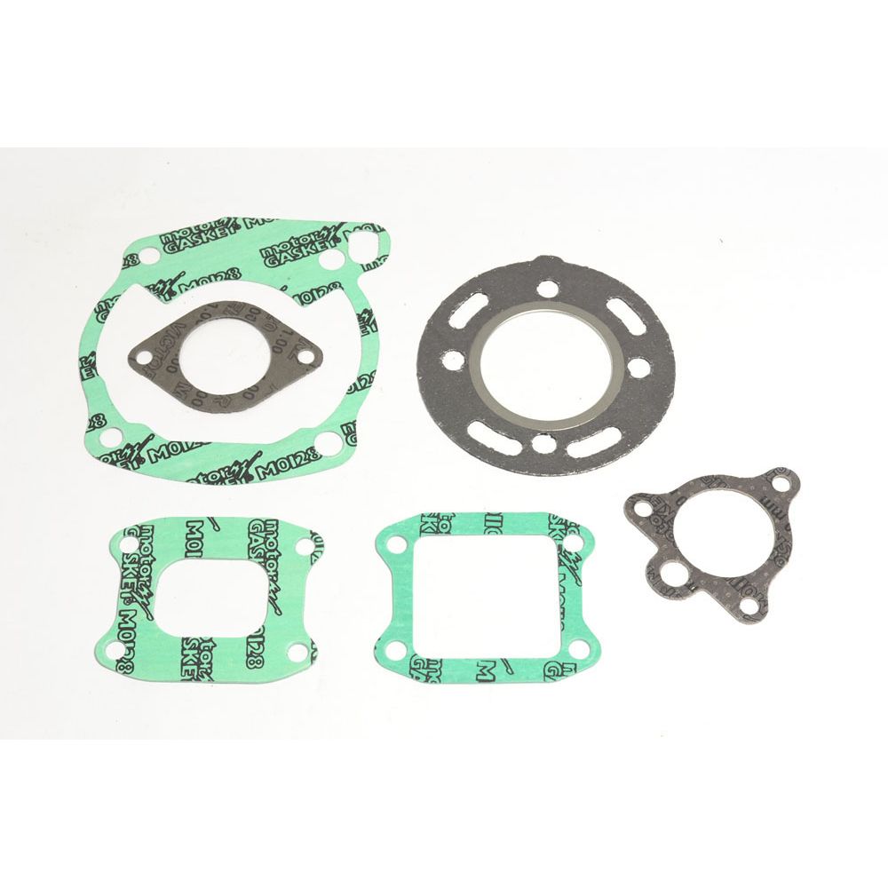 Top End Gasket Kit - Grafite Offroad