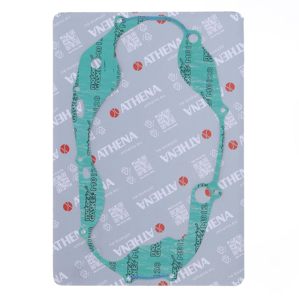 Clutch Cover Gasket - Grafite Offroad