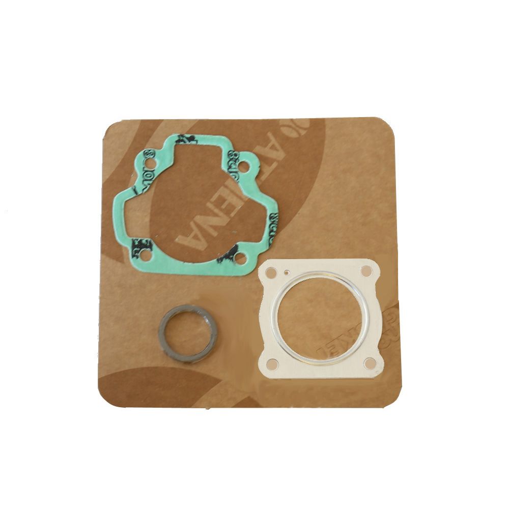 Top End Gasket Kit - Grafite Offroad