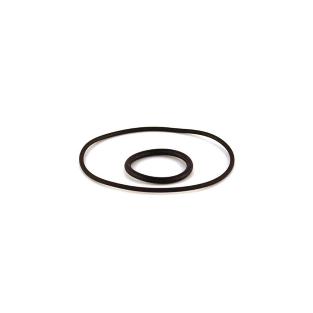 Sealkit Honda Rs125 Luyten - Grafite Offroad