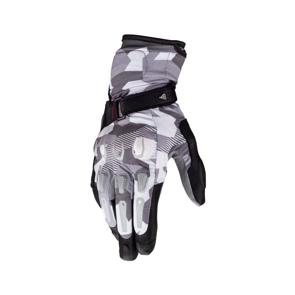 Guanti ADV HydraDri 7.5