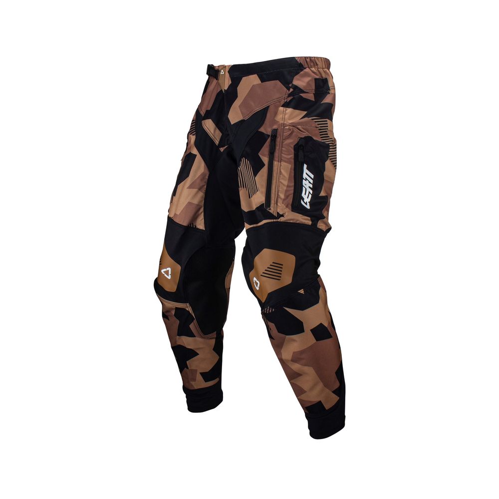 Moto 4.5 Enduro Pants