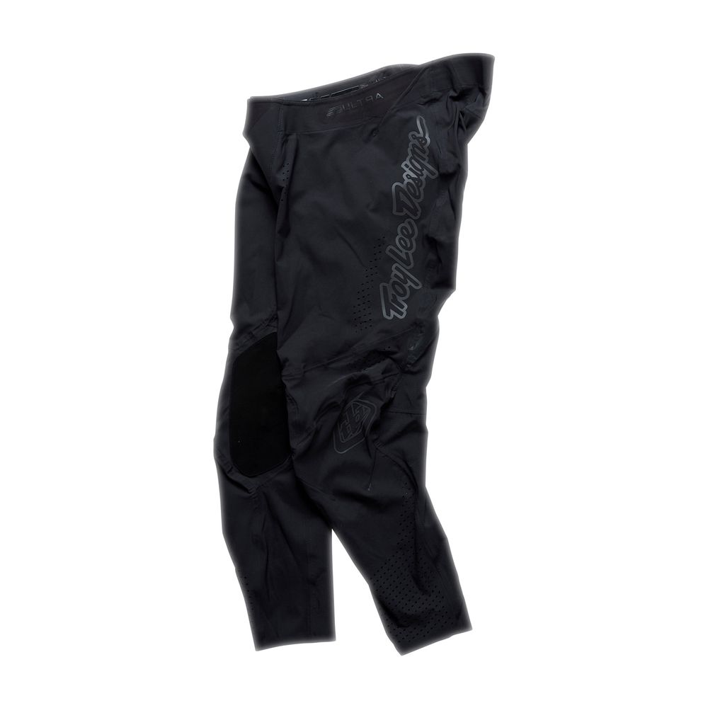 SE Ultra MTB Pants Troy Lee Designs