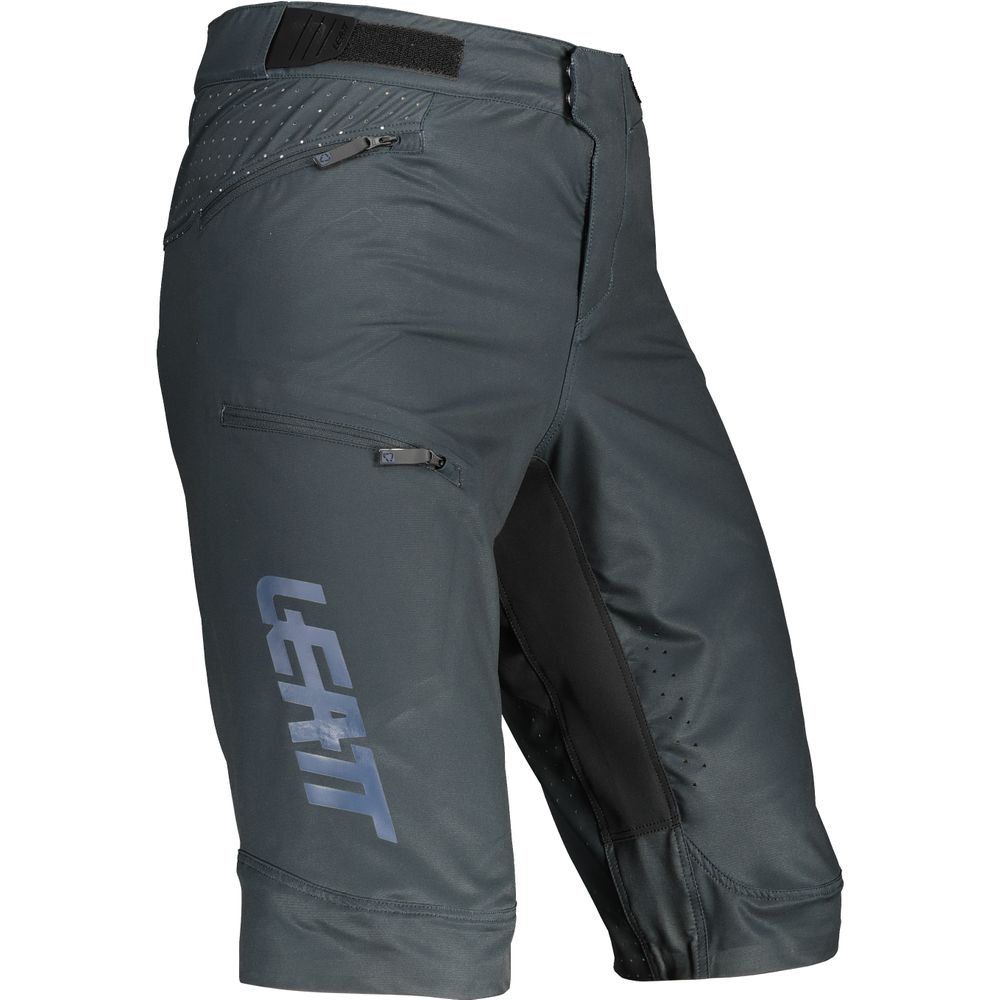 MTB Enduro 3.0 Shorts - Grafite Offroad