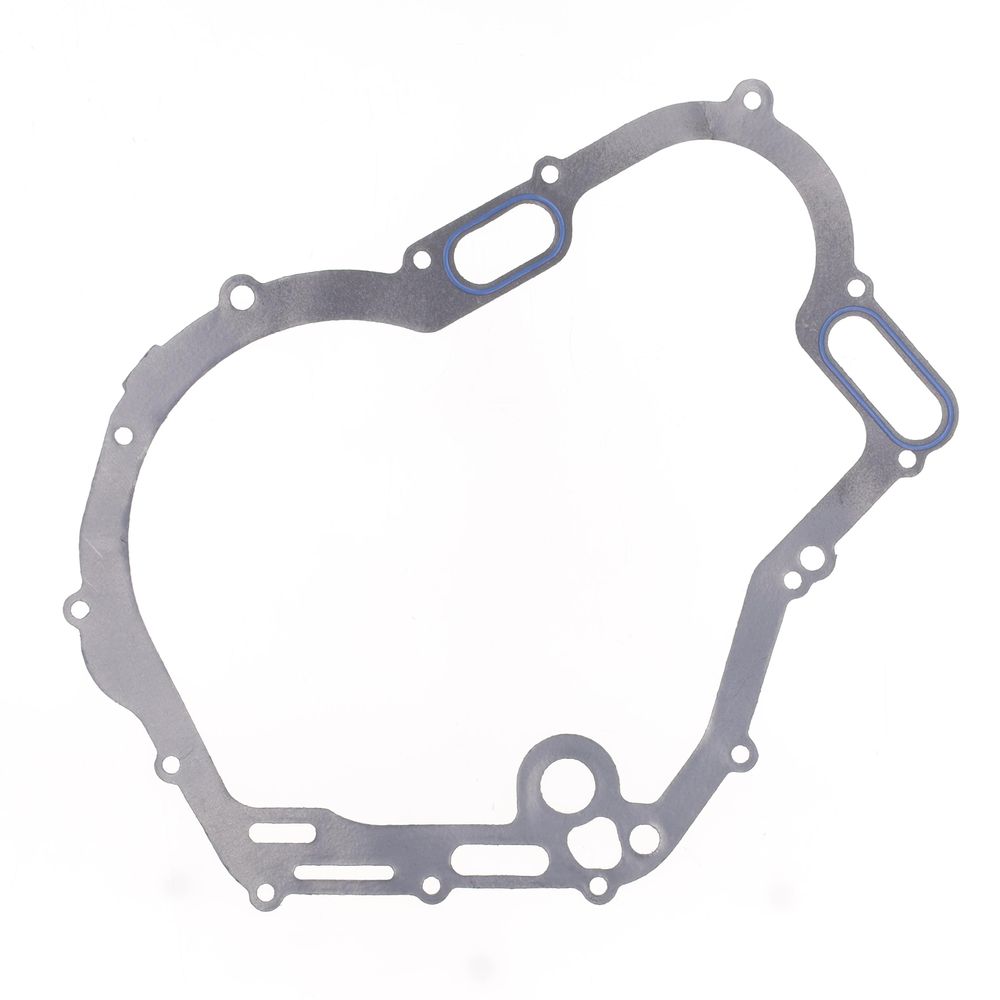 S410510008150 Main image